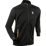BJORN DAEHLIE bunda Trysil M černá 17/18 - L