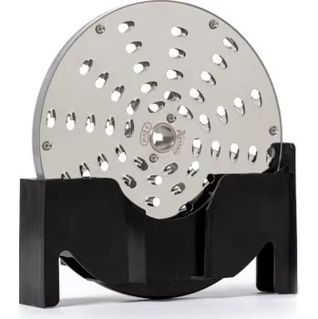 Krájecí kotouč Dynamic Stojan na disk