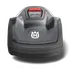 Robotická sekačka Husqvarna Automower Aspire R4 970 56 85‑11