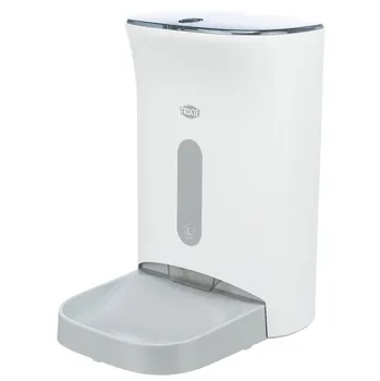 Trixie TX8 2.0 automatický dávkovač…