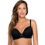 Dámská podprsenka Parfait Casey 2801 černá černá 65H