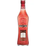 Martini rosato 1 l