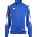 Bunda adidas TIRO24 TRJKT Y ir9509 Velikost XXS (111-116 cm)