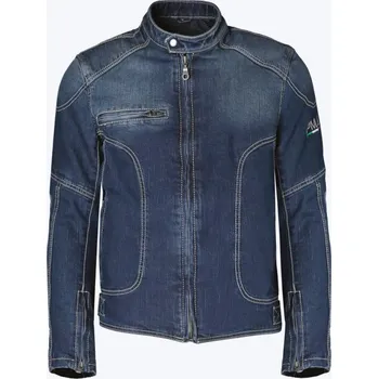 Moto bunda Moto bunda PMJ Promo Jeans Miami XL