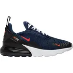 NIKE Air Max 270 943345-410