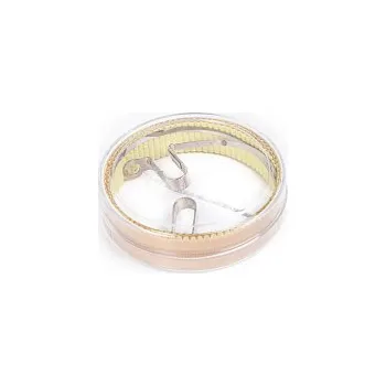 Svářečka Sada náhradních dílů Hacona C-420