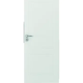 Interiérové dveře Interiérové dveře Porta Doors Porta VECTOR Premium