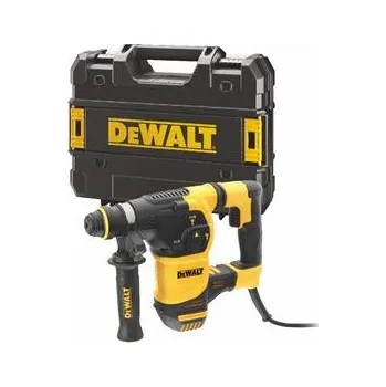 Pneumatické kladivo D25333K-QS [D25333K-QS]