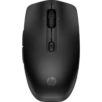 Myš HP 420 Programmable Bluetooth Mouse