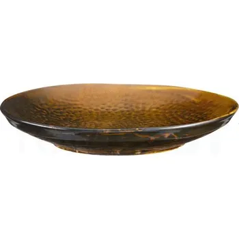 Talíř Verlo Fire talíř hluboký 26 cm