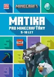 Minecraft: Matika pro minecrafťáky:…