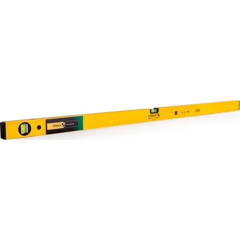 Vodováha Vodní váha STABILA 70 /200 [292]