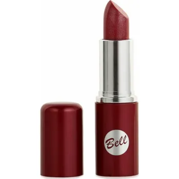 Masážní přístroj Bell Lipstick Classic 136