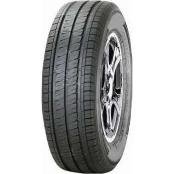 Osobní pneu Rotalla SETULA V-RACE RF19 205/75R16C 113/111R