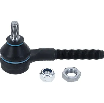 Táhlo řízení Hlava příčného táhla řízení LEMFÖRDER 14800 01