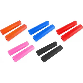 grip P2R Shockman modrá