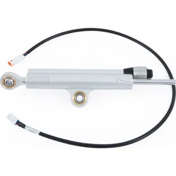 Auto-moto Tlumič řízení EC SD 043 Yamaha YZF- R1M