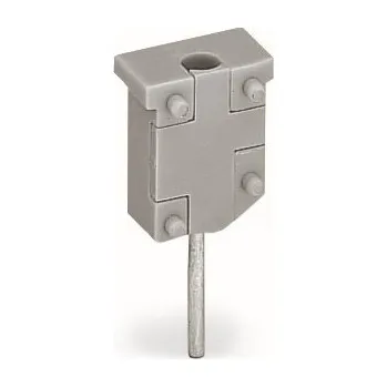 modulární přístroj a rozvaděč Modul WAGO 249-136 zkušební 249-136