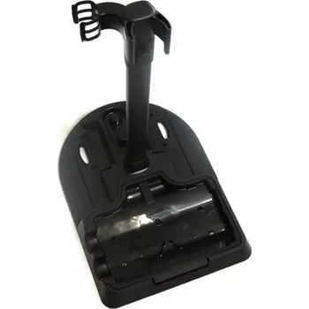 Domácí spotřebič 300008097231 - Ostatní pro vysavač Philips