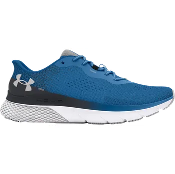 Dámská obuv Běžecké boty Under Armour UA BGS HOVR Turbulence 2 3027775-401 Velikost 36,5 EU | 4 UK | 4,5 US | 23,5 CM