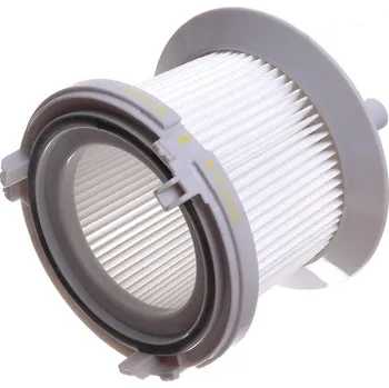 Filtr do vysavače HEPA filtr T80 omyvatelný pro vysavače Hoover Alyx pro Hoover Alyx bez energetického štítku