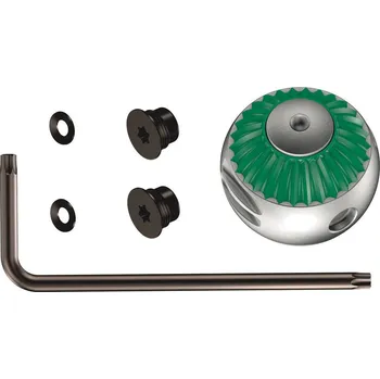 Gola sada 8000 A-R Souprava na opravu pro hlavu ráčny Zyklop, 1/4", 1/4" [05003648001]