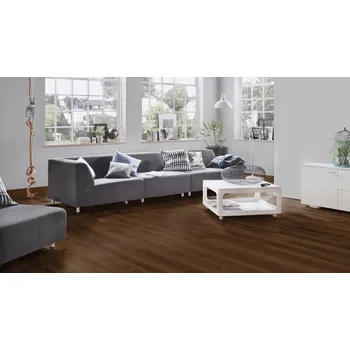 laminátová podlaha Laminátová podlaha Krono Original 2024 Atlantic 8 - Dub Grizzly Montreux K650