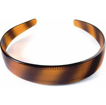 Masážní přístroj Donegal BLACK/AMBER BAND (FA-9918) – 279918-FA