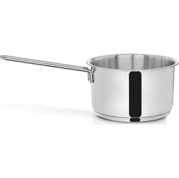 Hrnec Rendlík ORION Anett 2,7l