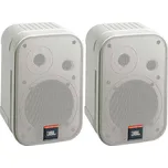 JBL Control 1 Pro pasivní studiové monitory 13.5 cm 5.25 palec 75 W 1 pár