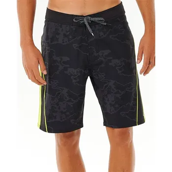 Pánská móda RIP CURL plavky - Mirage Medina Neon Lime (8915) velikost: 33