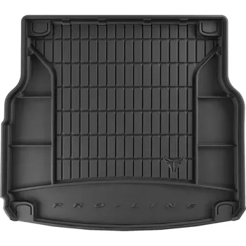 Autolékárnička Frogum TM403857 Vana do kufru ProLine Mercedes-Benz C-Class Combi W204 2007-2014