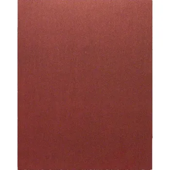 Brusný papír BOSCH Brusný papír C420 Standard for Wood and Paint 230x280mm, G240 2608621597 free_store_pickup