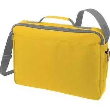 taška s potiskem - 11-1805510-40