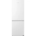 Chladnička komb. PHILCO PC 175 D