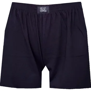 Trenýrky Dámské Trenýrky FOLTÝN DTR 136 Velikost: XL