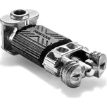 Sada svorníků EV/32-Set [203420]