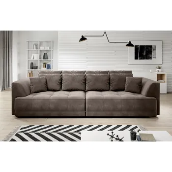 Pohovka Wersal Pohovka Tiga Zvolte materiál čalounění: Riviera 16