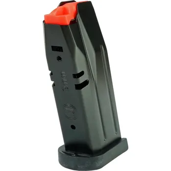 Příslušenství pro sportovní střelbu CZUB CZ P-10S Zásobník