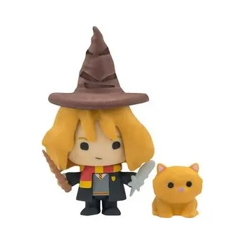 Figurka Cinereplicas Figurka Gomee, Harry Potter Figurka: Hermiona Grangerová
