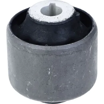 Zavěšení kol Uložení, řídicí mechanismus LEMFÖRDER 26936 01