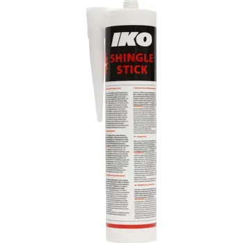 Tmel IKO tmel SHINGLE STICK 310 ml