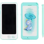 MaDe Kreslicí tabulka/mobilní telefon s…