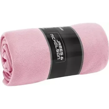 Dětská deka deka s potiskem - 11-1901-52