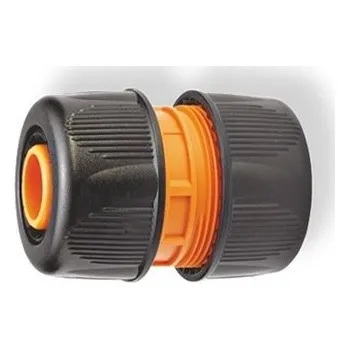 Spojka hadic 1" MAXI