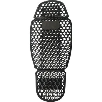 Motocyklový chránič hrudi a pátěře Chránič zad Shima Airforce G-926B