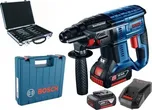 BOSCH Professional GBH 180-Li