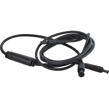 Leader Fox Kabel od motoru k displeji M500, M510 CAN