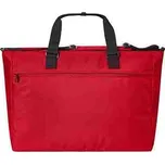 Halfar Víkendová cestovní taška HF8033 Red 50 x 38 x 20 cm