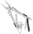 multitool Gerber MP 600 Pro Scout